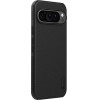 Nillkin Super Frosted Shield Pro Magnetic Case For Google Pixel 9 - Black - (Nillkin Super Frosted Shield Pro Magnetic Case Google Pixel 9 black)