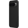 Nillkin Super Frosted Shield Pro Magnetic Case For Google Pixel 9 - Black - (Nillkin Super Frosted Shield Pro Magnetic Case Google Pixel 9 black)