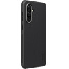 Nillkin Super Frosted Shield Pro Magnetic Case For Samsung Galaxy A36 5G - Black - (Nillkin Super Frosted Shield Pro Magnetic Case For Sam A36 5G Black)