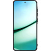 Nillkin Super Frosted Shield Pro Magnetic Case For Samsung Galaxy A36 5G - Black - (Nillkin Super Frosted Shield Pro Magnetic Case For Sam A36 5G Black)