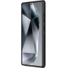 Nillkin Super Frosted Shield Pro Magnetic Case For Samsung S25 Ultra With Magsafe - Black - (Super Frosted Shield Pro Magnetic Case Samsung S25 Ultra Black)