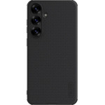 Nillkin Super Frosted Shield Pro Magnetic Case For Samsung S25 With Magsafe - Black - (Super Frosted Shield Pro Magnetic Case Samsung S25 Black)