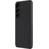 Nillkin Super Frosted Shield Pro Magnetic Case For Samsung S25 With Magsafe - Black - (Super Frosted Shield Pro Magnetic Case Samsung S25 Black)
