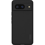 Nillkin Super Frosted Shield Pro Reinforced Case For Google Pixel 8 - Black - (Nillkin Super Frosted Shield Pro Google Pixel 8 Black)