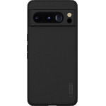 Nillkin Super Frosted Shield Pro Reinforced Case For Google Pixel 8 Pro - Black - (Nillkin Super Frosted Shield Pro Google Pixel 8 Pro Black)