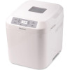 Sencor ����������������� �� ����� Lcd 550W ������ - (Sbr 1040WH)