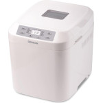 Sencor ����������������� �� ����� Lcd 550W ������ - (Sbr 1040WH)