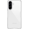 Nillkin Nature Pro Case For Samsung Galaxy A56 5G - Transparent - (Nillkin Nature Tpu Pro Case For Sam A56 5G White)