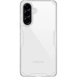 Nillkin Nature Pro Case For Samsung Galaxy A56 5G - Transparent - (Nillkin Nature Tpu Pro Case For Sam A56 5G White)