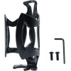 Bottle Cage FSCGE- Red Yellow OEM