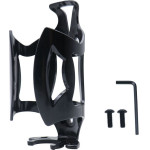 Bottle Cage FSCGE- Red Yellow OEM