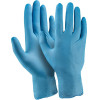 Active Gear ������ ���� ������ Nitrile ���� Dext 10/Xl (����� ��� 100���.) - (D3610)