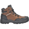 Active Gear ������� Ag A-Force N-41 S3 Src 0% Metal ��������� - (AFORHC41)