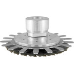 AGP ������ ������������� Sruller 150MM - (055840)
