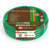 ALMAPLAST ������� ���������� Cricket 5/8'' 15m - (00400150150)