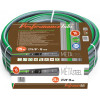 ALMAPLAST ������� ���������� Metasteel 1/2'' 25m - (00800120250)