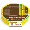 ALMAPLAST ������� ���������� Play 5/8'' 25m - (00200150250)