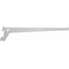 AMIG ��������� ������ ����� 20cm - (8020)