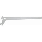 AMIG ��������� ������ ����� 20cm - (8020)