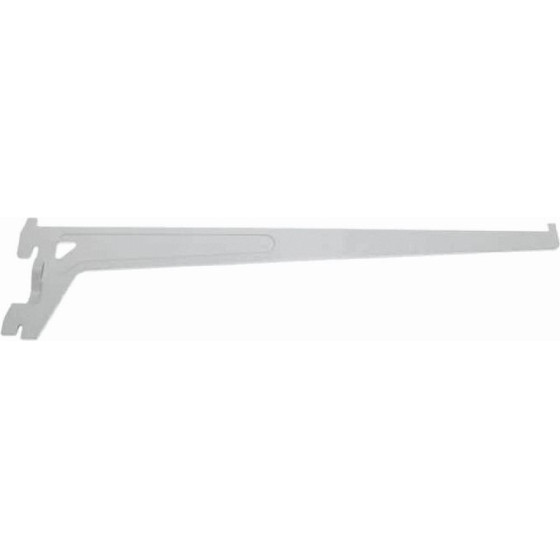 AMIG ��������� ������ ����� 20cm - (8020)
