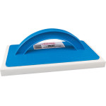 ARISTON ������� ������� ���������������� 23*13*1,5cm(10118) - (�.10118)