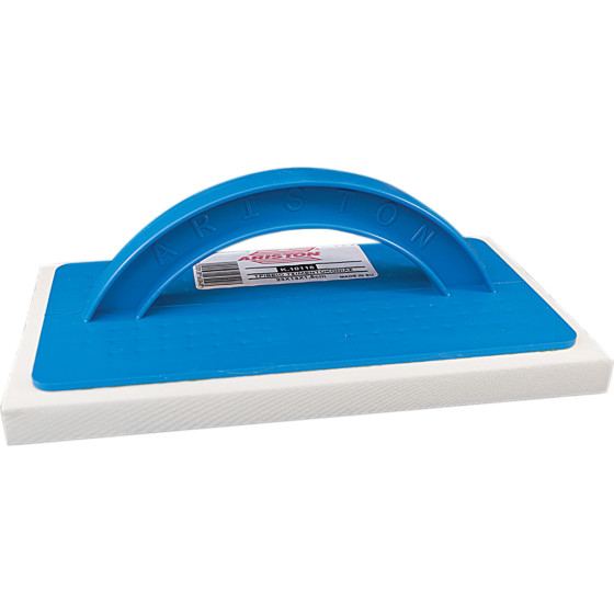 ARISTON ������� ������� ���������������� 23*13*1,5cm(10118) - (�.10118)