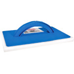 ARISTON ������� ������� ���������������� 26,5*16,5*1,5cm(10116) - (�.10116)