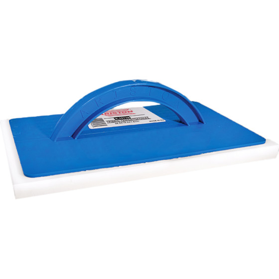 ARISTON ������� ������� ���������������� 26,5*16,5*1,5cm(10116) - (�.10116)