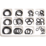 BASIC ��� ������� 50��� - (540717)