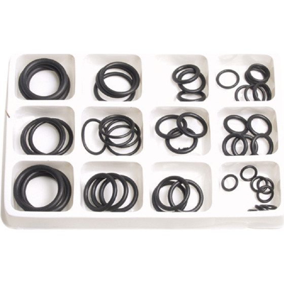 BASIC ��� ������� 50��� - (540717)