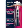Bostik ����� ������� 20ml ������� ��������� Hard Plastics - (30803651)
