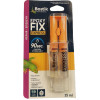 Bostik ����� ������� 25ml 2 ���������� Epoxy Fix Express - (83990301)