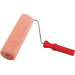 Bostik ���� ��������� 10cm ������ �� ��������� - (60273000)