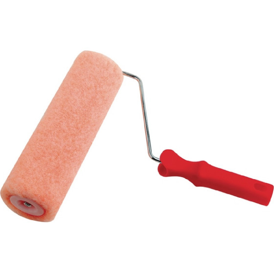 Bostik ���� ��������� 10cm ������ �� ��������� - (60273000)