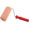 Bostik ���� ��������� 18cm ������ �� ��������� - (60473000)