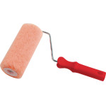 Bostik ���� ��������� 18cm ������ �� ��������� - (60473000)