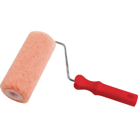 Bostik ���� ��������� 18cm ������ �� ��������� - (60473000)