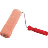 Bostik ���� ��������� 24cm ������ �� ��������� - (60873000)