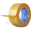 Bostik ������ ������ ���� ����������� 38mm*5m - (83700538)