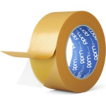 Bostik ������ ������ ���� ����������� 38mm*5m - (83700538)