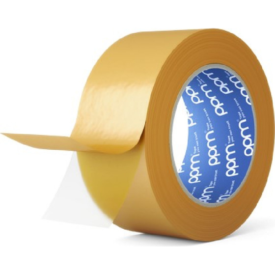 Bostik ������ ������ ���� ����������� 38mm*5m - (83700538)