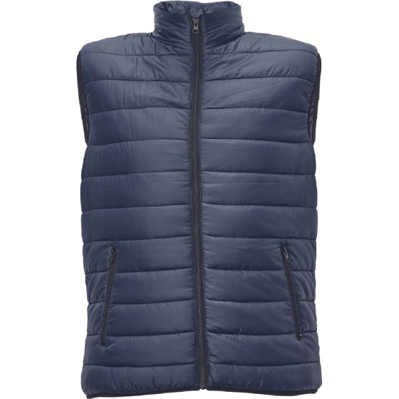 CERVA ������ �������� Max Neo Light ������ ���� 100%POLY, 200g/m� 2XL - (0303016141005)