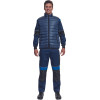 CERVA ������ �������� Max Neo Light ������ ���� 100%POLY, 200g/m� 2XL - (0303016141005)