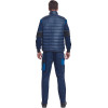 CERVA ������ �������� Max Neo Light ������ ���� 100%POLY, 200g/m� L - (0303016141003)