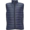 CERVA ������ �������� Max Neo Light ������ ���� 100%POLY, 200g/m� M - (0303016141002)