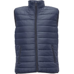 CERVA ������ �������� Max Neo Light ������ ���� 100%POLY, 200g/m� M - (0303016141002)