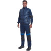 CERVA ������ �������� Max Neo Light ������ ���� 100%POLY, 200g/m� Xl - (0303016141004)