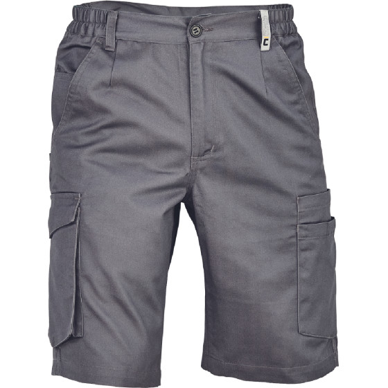 CERVA �������� �������� Gijon ���� 65%poly-35%cott, 195 g/m� No 48/M - (0357000900048)