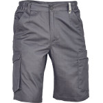CERVA �������� �������� Gijon ���� 65%poly-35%cott, 195 g/m� No 56/Xl - (0357000900056)