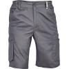 CERVA �������� �������� Gijon ���� 65%poly-35%cott, 195 g/m� No 60/2XL - (0357000900060)